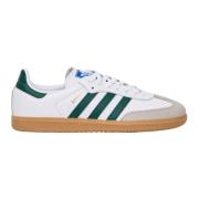 Samba OG Sneakers