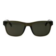 Stilfulde solbriller CKJ20632S