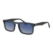 Stilfulde solbriller TH 2068/S