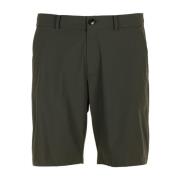 Sommer Urban Shino Shorts