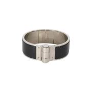 Pre-owned Stof armbnd