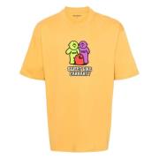 Gummy T-shirt