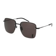 Stilfulde solbriller SL 312 M