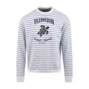Hvide Sweaters Model VBMSW0059