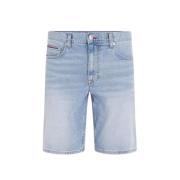Laguna Blue Shorts