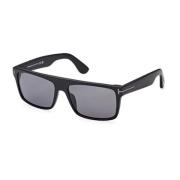 Originale FT0999-N solbriller til bedste pris