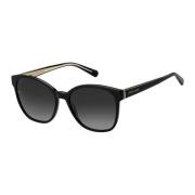Stilfulde solbriller TH 1811/S