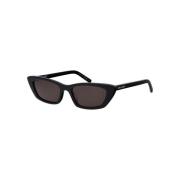 Stilfulde solbriller SL 277