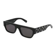 Stilfulde solbriller SC0210S