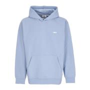 Premium French Terry Hoodie