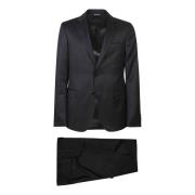 Elegant Suit for Men