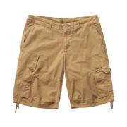 Herre Cargo Shorts