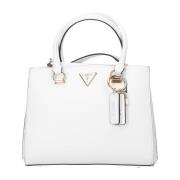 Eco-Læder Damehåndtasker