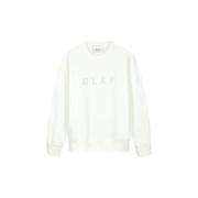 Korssting Crewneck Sweater