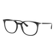 Sophisticated Eyewear Frames RX 7191