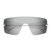 Stilfulde solbriller AM0460S 002