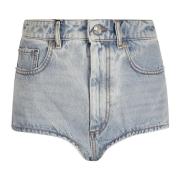 CHICCA Shorts