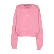 Rosa Sweater Kollektion