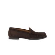 Brune Ruskind Loafers