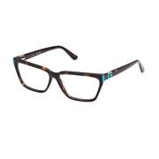 Rektangulære Briller GU50145