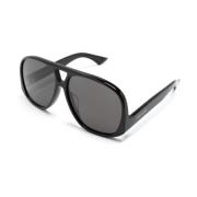 SL 652F SOLACE 001 Sunglasses
