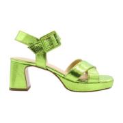 ILFORD Sandal