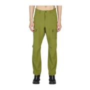Outdoor Track Pants