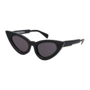 Stilfulde solbriller MASKE Y3