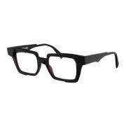 Stilfulde Optiske Maske K31 Briller