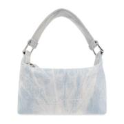‘Salara Mini’ Håndtaske