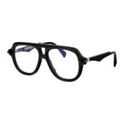 Stilfulde Optiske Maske Q4 Briller