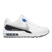 Air Max LTD 3 Sko