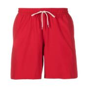 Røde Sea Tøj Shorts til Mænd