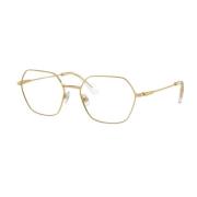 Guld Eyewear Rammer SK1011