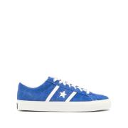 Academy Pro OX One Sneakers