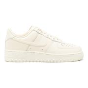 Frisk Air Force 1 07