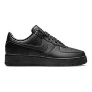 Frisk Air Force 1 Sneakers