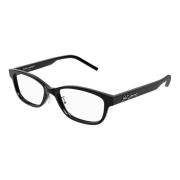 Eyewear frames SL 629/J