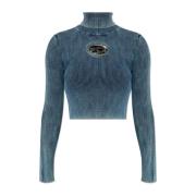 Sweater `M-ANCHOR-A-TN`