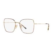 Eyewear frames VO 4275