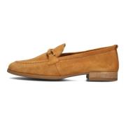 Damer Loafers Daneri