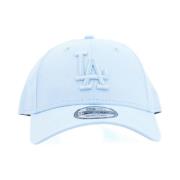 Los Angeles Dodgers Baseball Cap