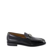 Granville Loafers