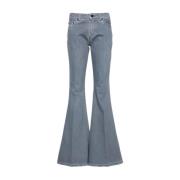 Farrah Denim Jeans