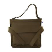 Casual Cross Body Taske