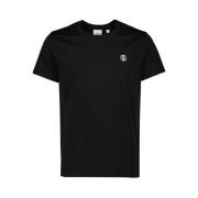 Logo Tee Parker