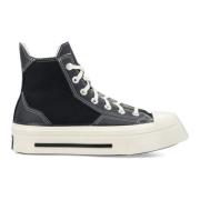 70 De Luxe Squared Sneakers