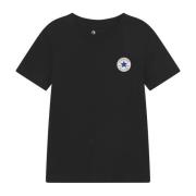 Sort All Stars Logo T-shirt
