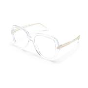 LW50078I 026 Optical Frame