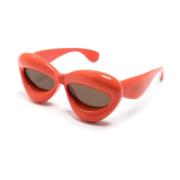 LW40097I 42E Sunglasses